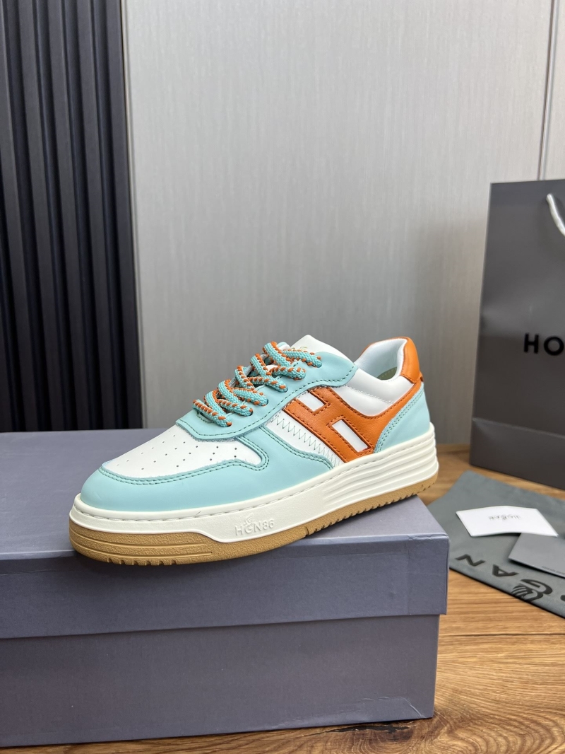 Hogan Sneakers